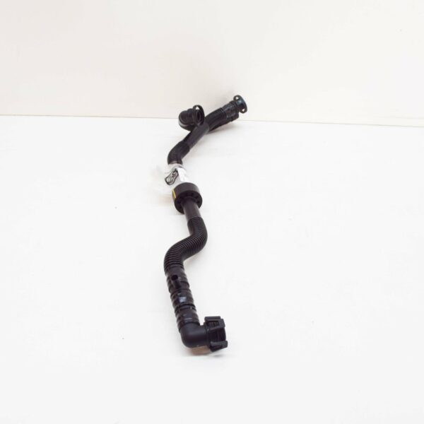 022103474G - VW GOLF MK4 Pressure Control Valve PCV Hose 022103474G 1.8 GTI ORIGINAL