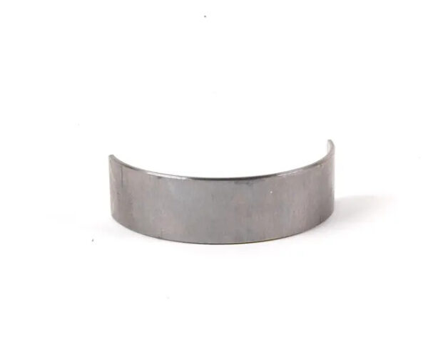 022105701CGLB - NEW AUDI A3 SPORTBACK 8P LOWER CONNECTING ROD BEARING 022105701CGLB ORIGINAL