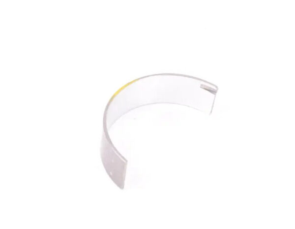 022105701CGLB - NEW AUDI A3 SPORTBACK 8P LOWER CONNECTING ROD BEARING 022105701CGLB ORIGINAL
