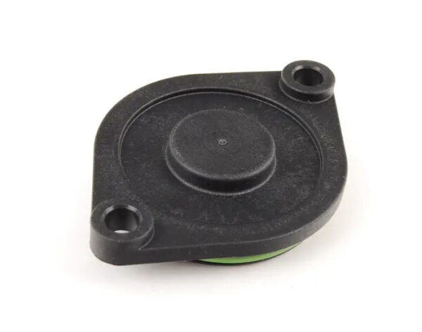 022133760B - AUDI TT 8J Selector Shaft Cover 022133760B ORIGINAL