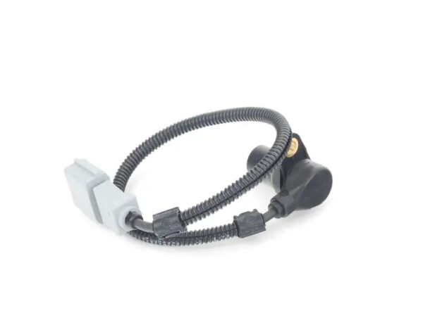 022957147A - AUDI Q7 4L Crankshaft Position Sensor 022957147A ORIGINAL