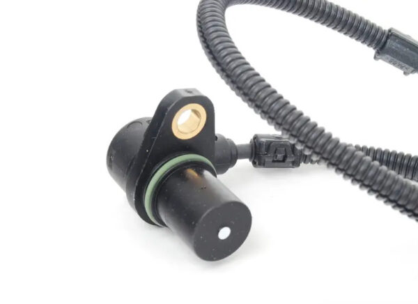022957147A - AUDI Q7 4L Crankshaft Position Sensor 022957147A ORIGINAL
