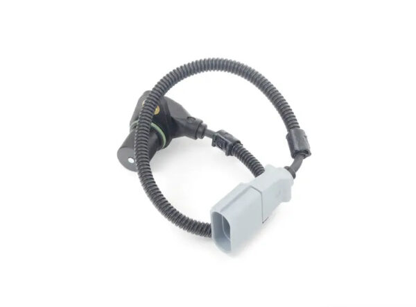 022957147A - AUDI Q7 4L Crankshaft Position Sensor 022957147A ORIGINAL