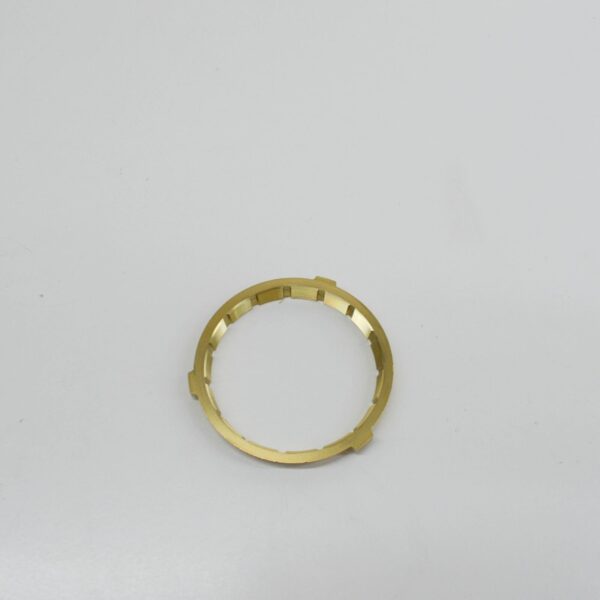 02M311277A - AUDI A3 8P Inner 2.Gear Synchronizer Ring 02M311277A ORIGINAL