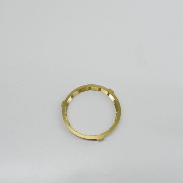 02M311277A - AUDI A3 8P Inner 2.Gear Synchronizer Ring 02M311277A ORIGINAL