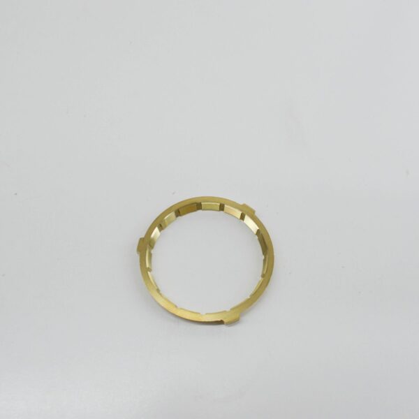 02M311277A - AUDI A3 8P Inner 2.Gear Synchronizer Ring 02M311277A ORIGINAL