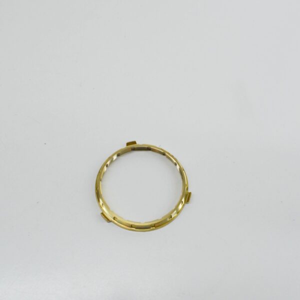 02M311277A - AUDI A3 8P Inner 2.Gear Synchronizer Ring 02M311277A ORIGINAL