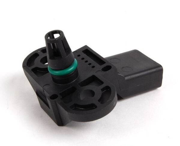 036906051G - AUDI A7 4G MAP Pressure Sensor 036906051G ORIGINAL