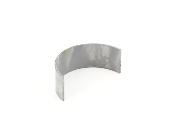 038105701BGLB - NEW AUDI A3 8P LOWER CONNECTING ROD BEARING SHELL 038105701BGLB ORIGINAL