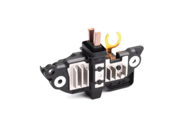 038903803EX - AUDI A4 B7 Alternator Voltage Regulator 038903803EX ORIGINAL