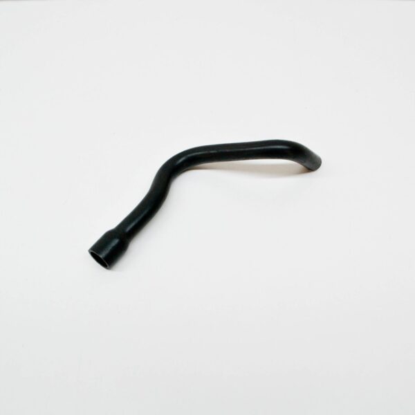 03F103560A - NEW AUDI A1 8X1,8XK ENGINE BREATHER VENT HOSE 03F103560A ORIGINAL