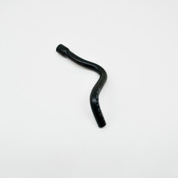 03F103560A - NEW AUDI A1 8X1,8XK ENGINE BREATHER VENT HOSE 03F103560A ORIGINAL