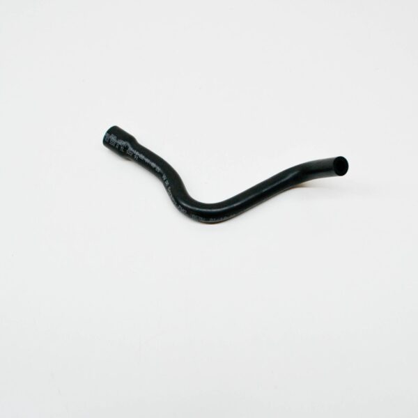 03F103560A - NEW AUDI A1 8X1,8XK ENGINE BREATHER VENT HOSE 03F103560A ORIGINAL