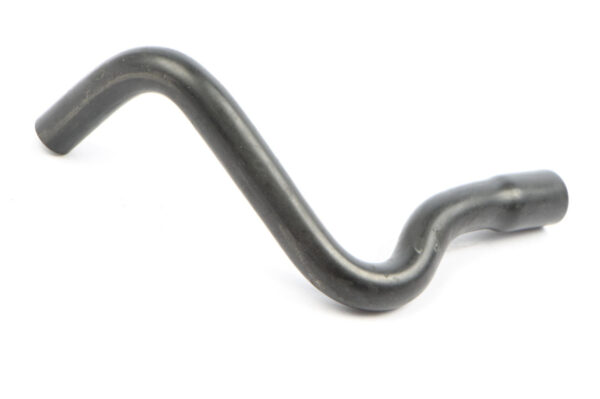 03F103560B - NEW AUDI A3 SPORTBACK 8P BREATHER VENT HOSE 03F103560B ORIGINAL