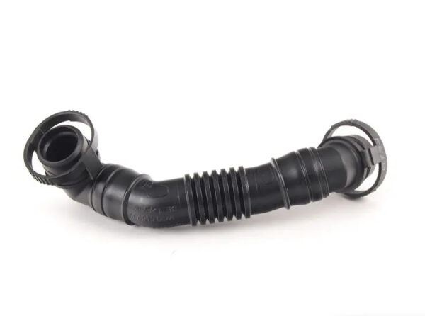 03G103493D - NEW AUDI A3 SPORTBACK 8P VALVE COVER VENT TUBE 03G103493D ORIGINAL