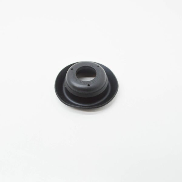 03G103638A - NEW AUDI A4 AVANT B7 ENGINE COVER GROMMET 03G103638A ORIGINAL