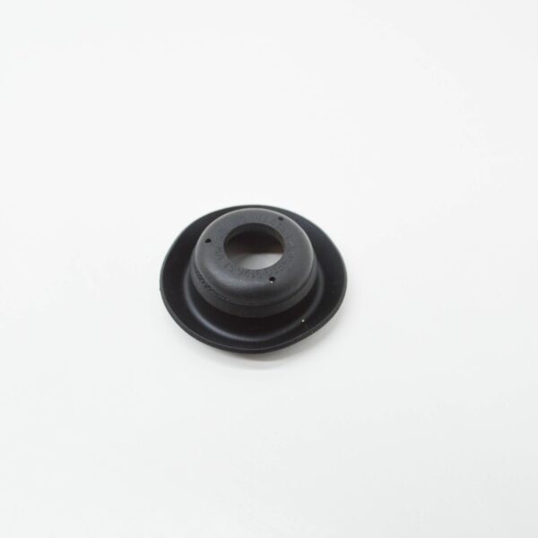 03G103638A - NEW AUDI A4 AVANT B7 ENGINE COVER GROMMET 03G103638A ORIGINAL