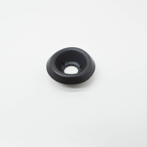03G103638A - NEW AUDI A4 AVANT B7 ENGINE COVER GROMMET 03G103638A ORIGINAL