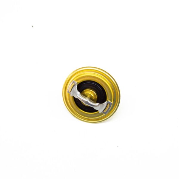 03G121113 - NEW AUDI A3 8P COOLANT REGULATOR 03G121113
