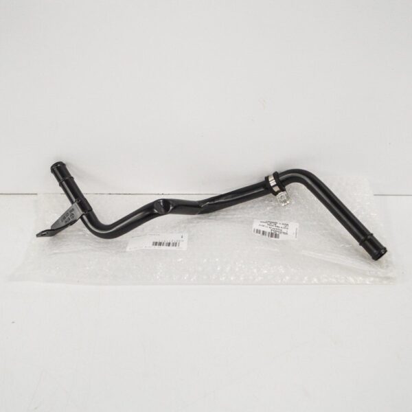 03G121151T - AUDI A3 8P 2.0 Diesel Coolant Pipe 03G121151T 2008 ORIGINAL