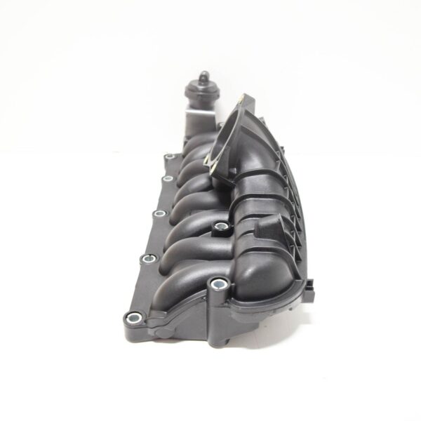 03G129711AS - NEW AUDI A3 8P AIR INTAKE MANIFOLD 03G129711AS ORIGINAL