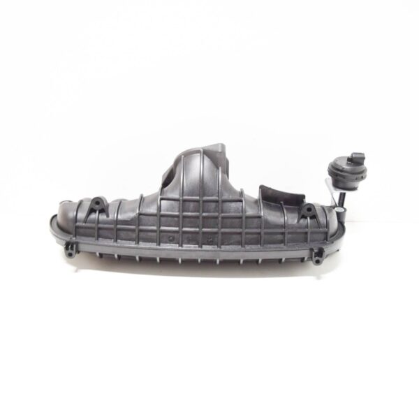 03G129711AS - NEW AUDI A3 8P AIR INTAKE MANIFOLD 03G129711AS ORIGINAL