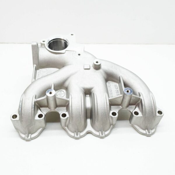 03G129713P - VW TRANSPORTER T5 Intake Manifold 03G129713P ORIGINAL