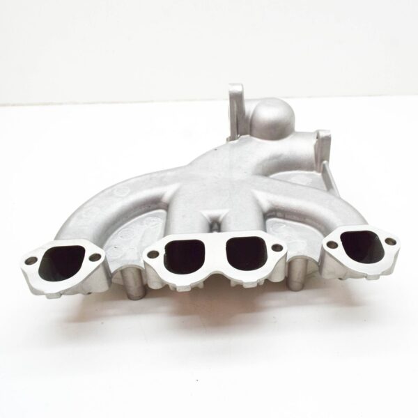 03G129713P - VW TRANSPORTER T5 Intake Manifold 03G129713P ORIGINAL