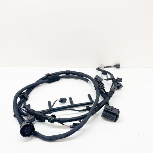 03G972619DF - NEW VW JETTA III 1K MK3 ENGINE CABLE HARNESS 03G972619DF ORIGINAL