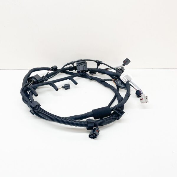 03G972619DF - NEW VW JETTA III 1K MK3 ENGINE CABLE HARNESS 03G972619DF ORIGINAL
