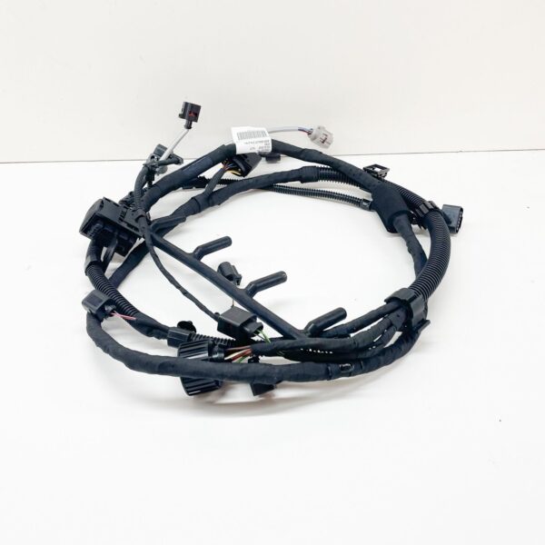 03G972619DF - NEW VW JETTA III 1K MK3 ENGINE CABLE HARNESS 03G972619DF ORIGINAL