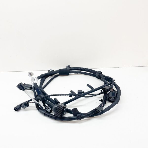 03G972619DF - NEW VW JETTA III 1K MK3 ENGINE CABLE HARNESS 03G972619DF ORIGINAL