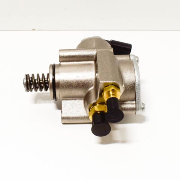03H127025D - NEW VW PASSAT CC 357 HIGH PRESSURE FUEL PUMP 03H127025D 3.6 PETROL ORIGINAL