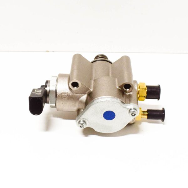 03H127025D - NEW VW PASSAT CC 357 HIGH PRESSURE FUEL PUMP 03H127025D 3.6 PETROL ORIGINAL