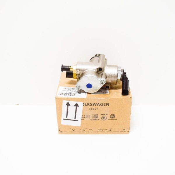03H127025D - NEW VW PASSAT CC 357 HIGH PRESSURE FUEL PUMP 03H127025D 3.6 PETROL ORIGINAL