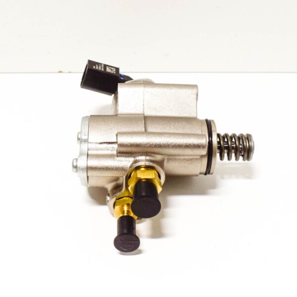 03H127025D - NEW VW PASSAT CC 357 HIGH PRESSURE FUEL PUMP 03H127025D 3.6 PETROL ORIGINAL