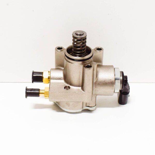 03H127025D - NEW VW PASSAT CC 357 HIGH PRESSURE FUEL PUMP 03H127025D 3.6 PETROL ORIGINAL