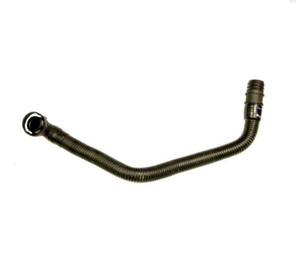 03L103493AB - AUDI A4 Avant B8 Breather Hose 03L103493AB ORIGINAL
