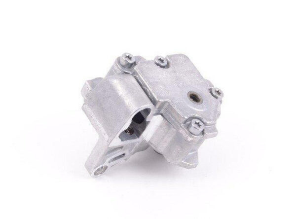 03L115105F - NEW AUDI Q3 8U ENGINE OIL PUMP 03L115105F ORIGINAL