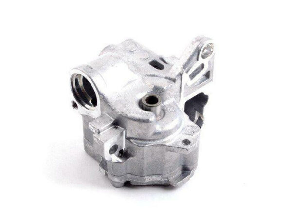 03L115105F - NEW AUDI Q3 8U ENGINE OIL PUMP 03L115105F ORIGINAL
