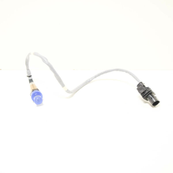 03L906262Q - NEW AUDI A3 8V LAMBDA OXYGEN SENSOR 03L906262Q 2.0TDI ORIGINAL