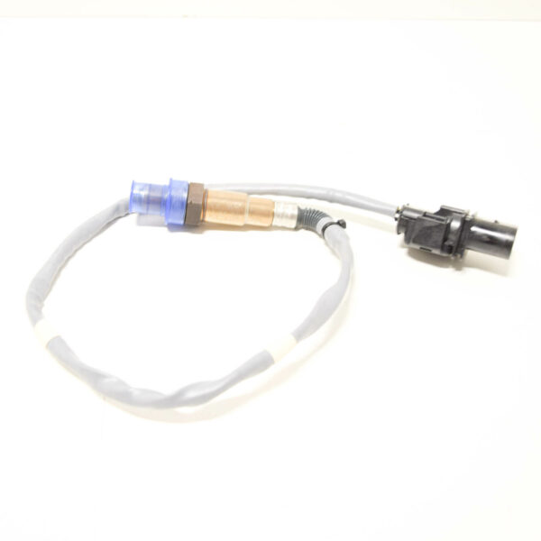 03L906262Q - NEW AUDI A3 8V LAMBDA OXYGEN SENSOR 03L906262Q 2.0TDI ORIGINAL