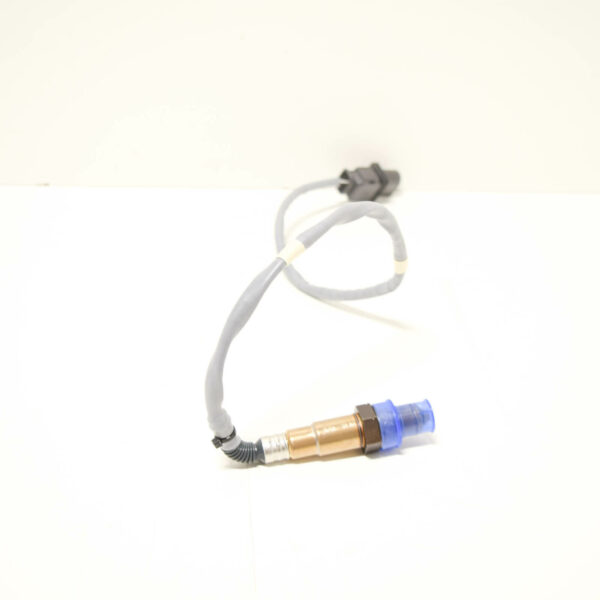 03L906262Q - NEW AUDI A3 8V LAMBDA OXYGEN SENSOR 03L906262Q 2.0TDI ORIGINAL