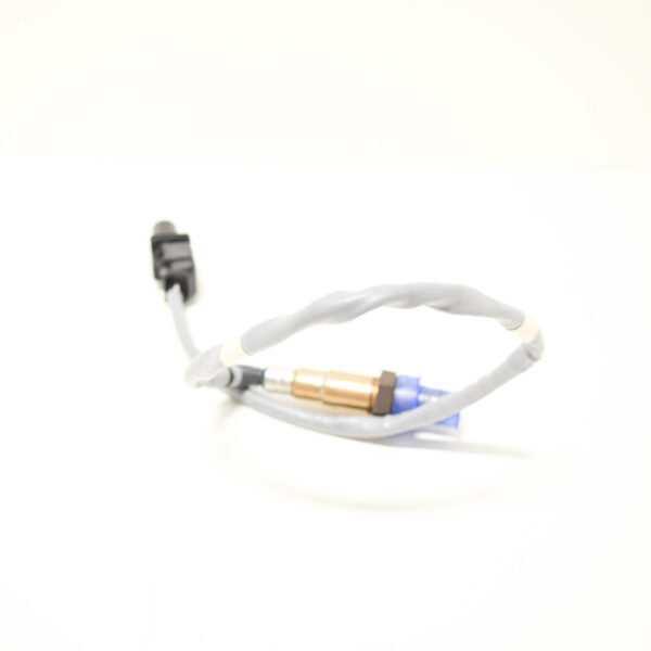 03L906262Q - NEW AUDI A3 8V LAMBDA OXYGEN SENSOR 03L906262Q 2.0TDI ORIGINAL