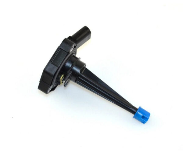 03L907660D - AUDI A4 Avant B8 Engine Oil Level Sensor 03L907660D ORIGINAL