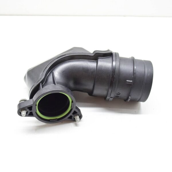 04E129656AS - AUDI A3 Sportback 8YA Intake Pipe 04E129656AS ORIGINAL