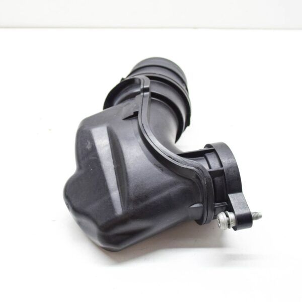 04E129656AS - AUDI A3 Sportback 8YA Intake Pipe 04E129656AS ORIGINAL