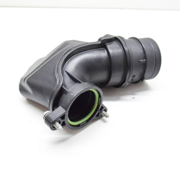 04E129656AS - AUDI A3 Sportback 8YA Intake Pipe 04E129656AS ORIGINAL