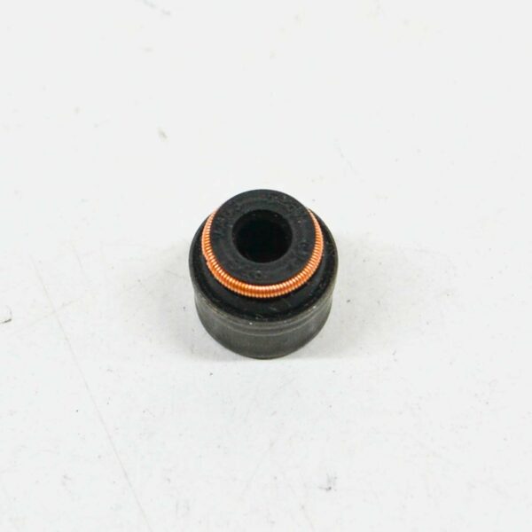 04L109675A - NEW AUDI A3 SPORTBACK 8Y CAMSHAFT VALVE SEAL 04L109675A ORIGINAL