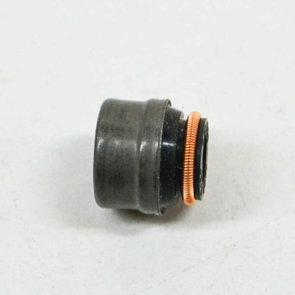 04L109675A - NEW AUDI A3 SPORTBACK 8Y CAMSHAFT VALVE SEAL 04L109675A ORIGINAL